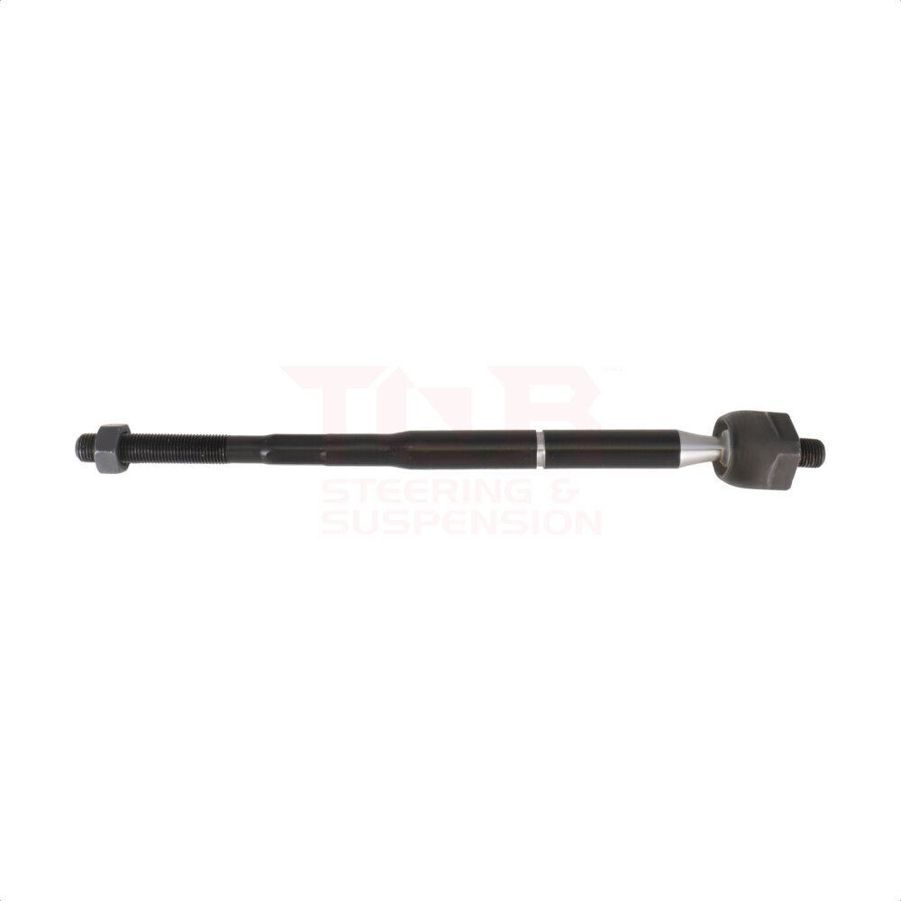 TOR TOR-EV80781 Steering Tie Rod End