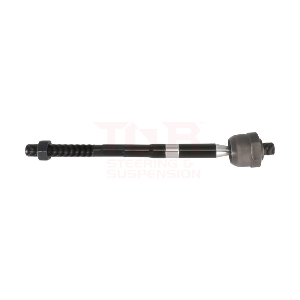TOR TOR-EV80782 Steering Tie Rod End