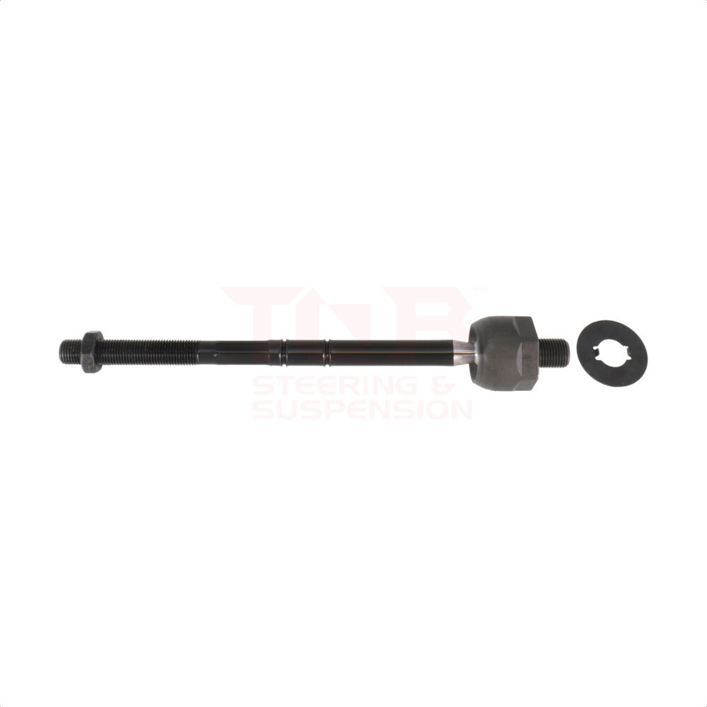 TOR TOR-EV80789 Steering Tie Rod End