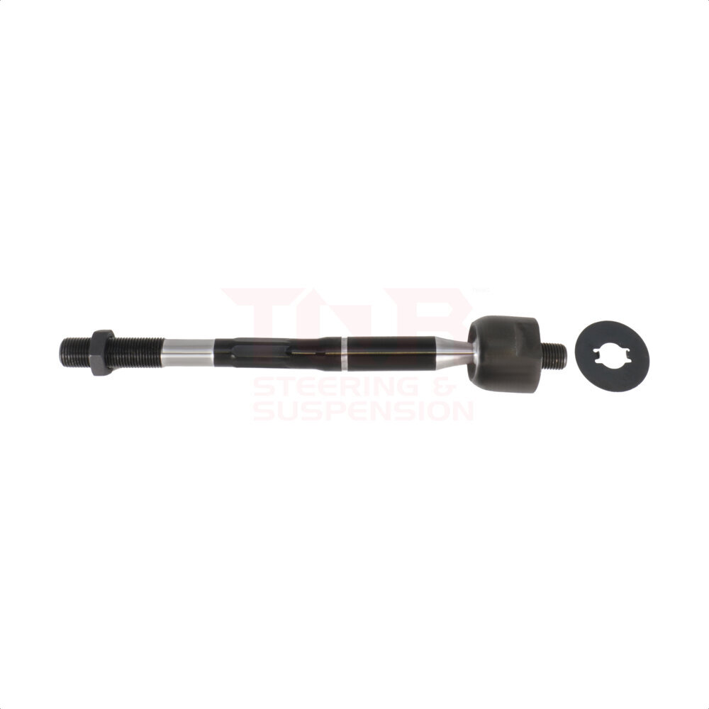 TOR TOR-EV80893 Steering Tie Rod End
