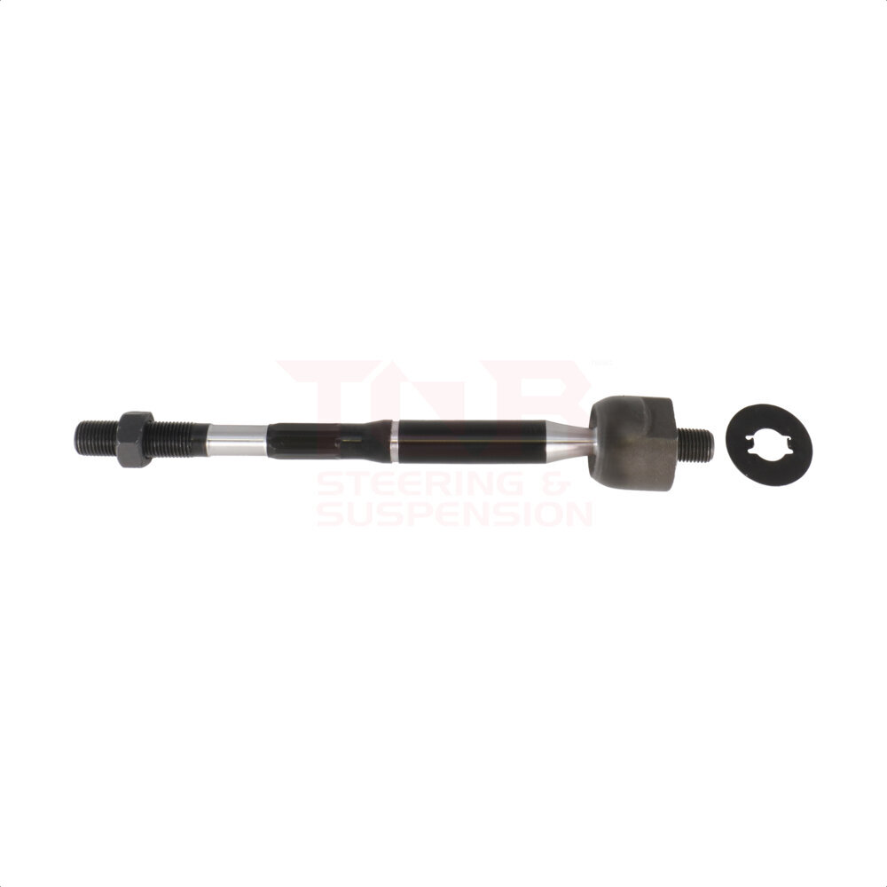 TOR TOR-EV80945 Steering Tie Rod End