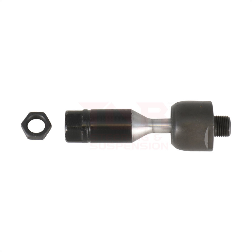 TOR TOR-EV80965 Steering Tie Rod End