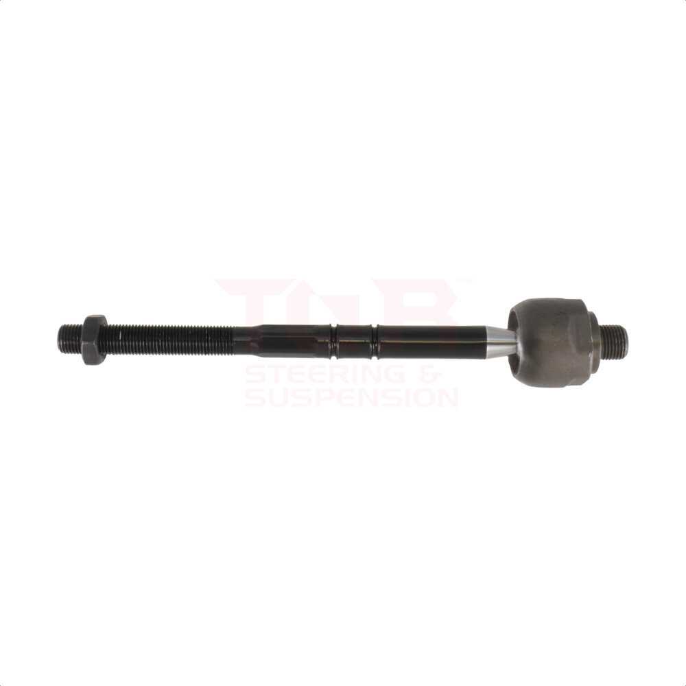 TOR TOR-EV80975 Steering Tie Rod End