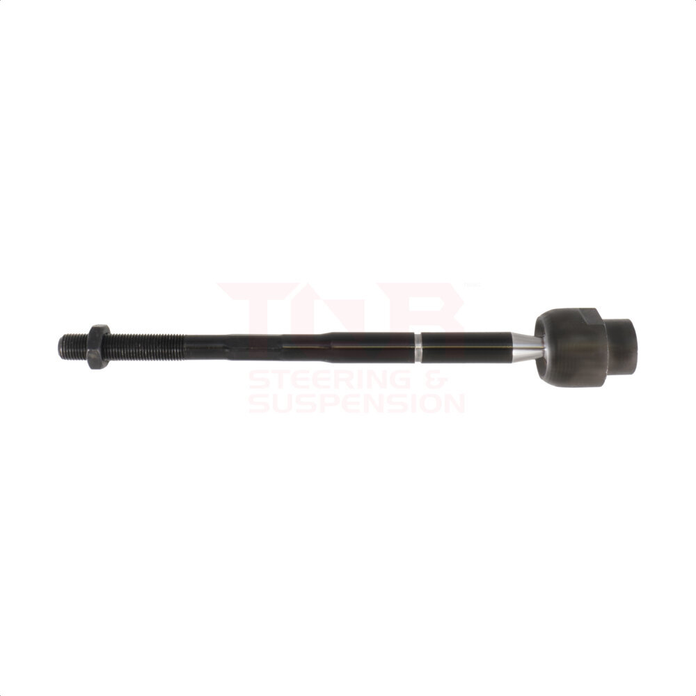 TOR TOR-EV80988 Steering Tie Rod End