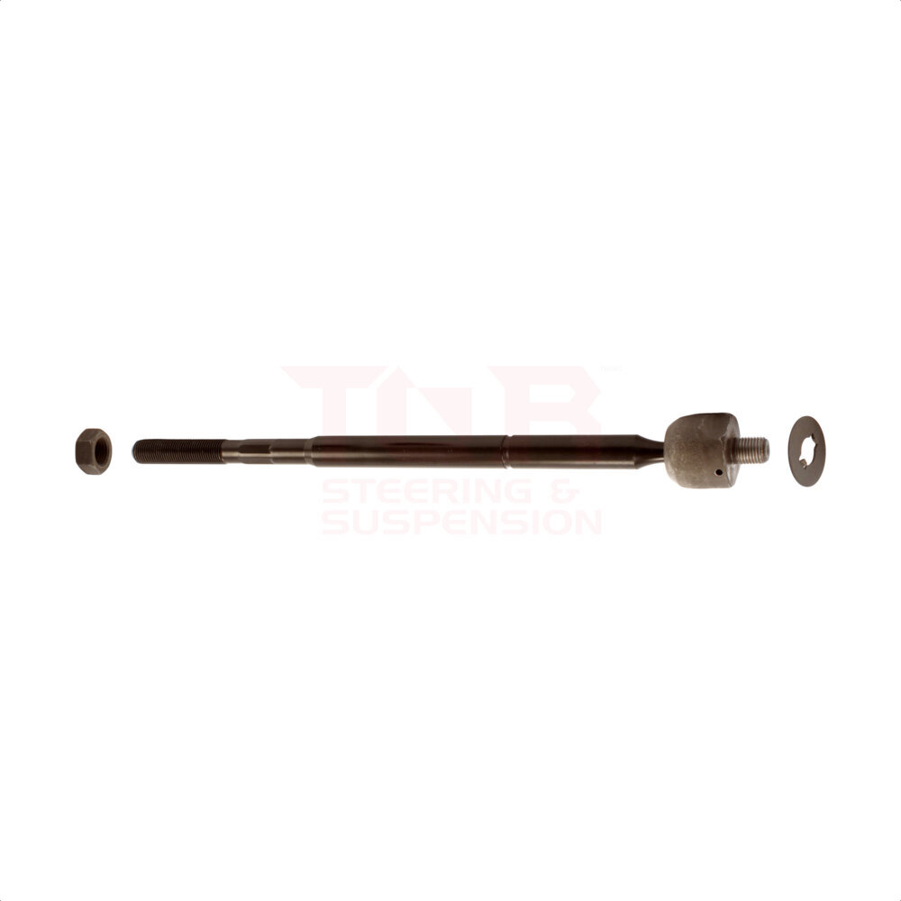 TOR TOR-EV81000 Steering Tie Rod End