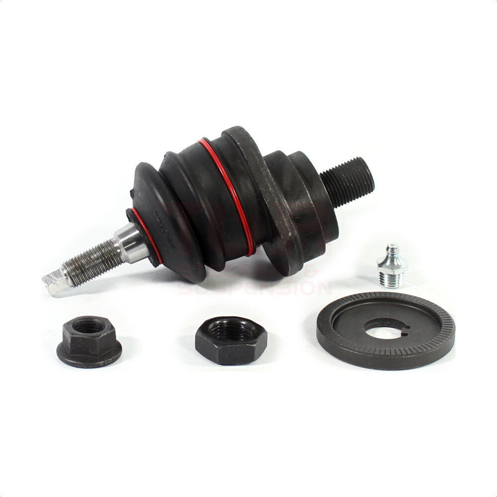 TOR TOR-K100115 Suspension Ball Joint