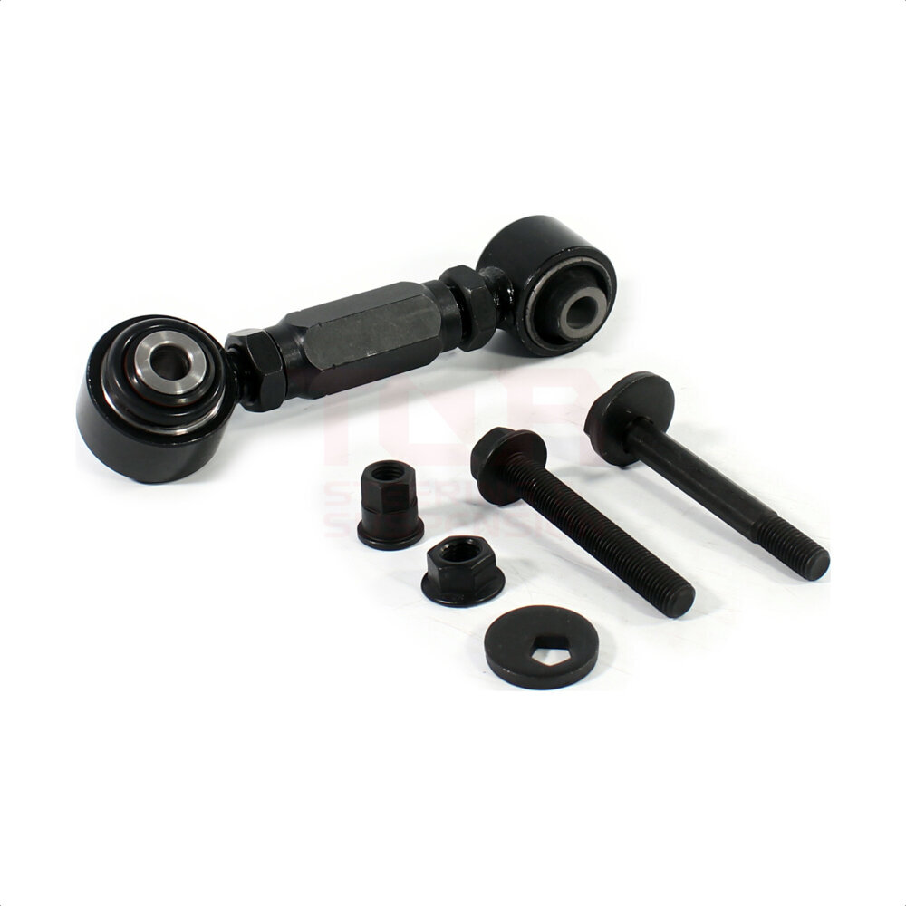 TOR TOR-K100117 Suspension Control Arm