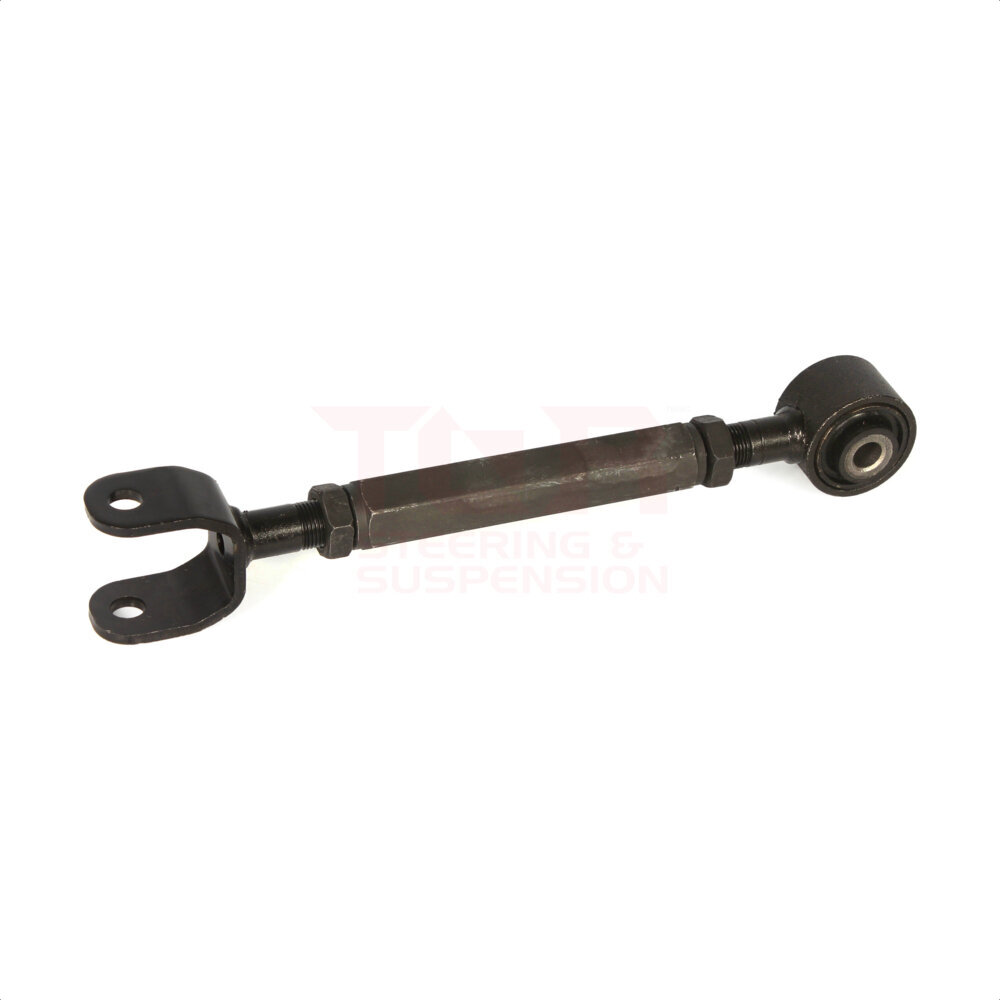 TOR TOR-K100118 Lateral Arm