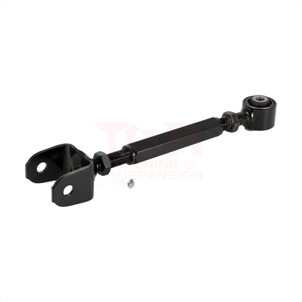 TOR TOR-K100119 Lateral Arm