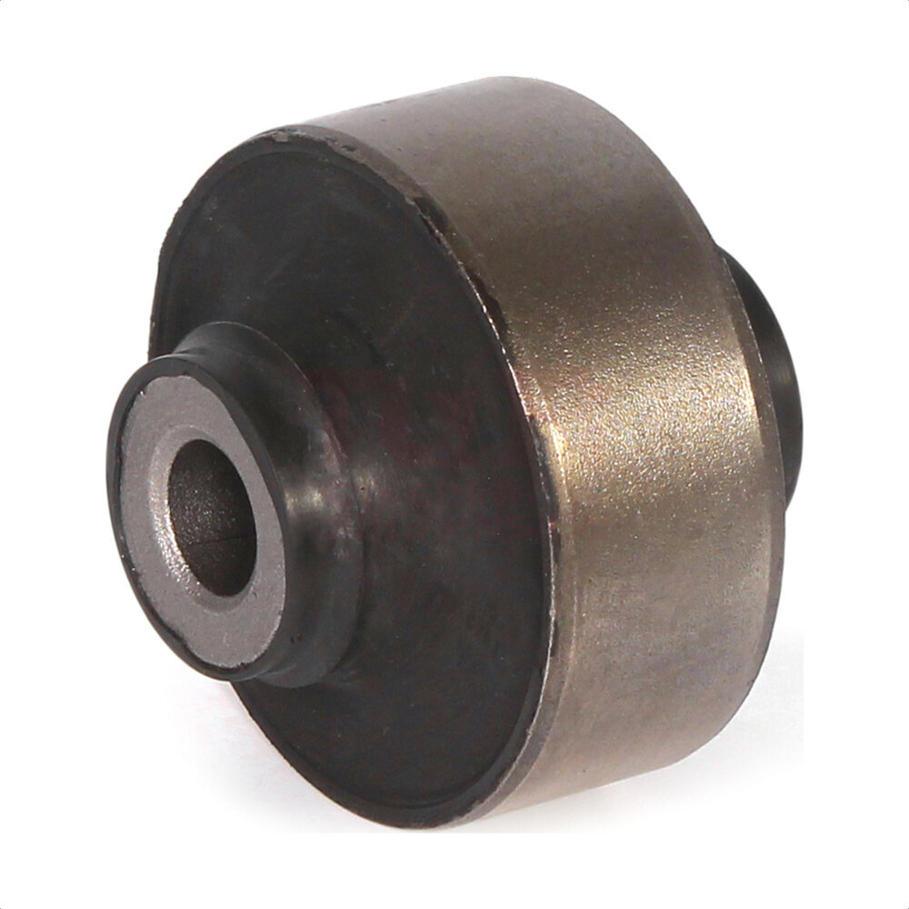 TOR TOR-K200002 Suspension Control Arm Bushing