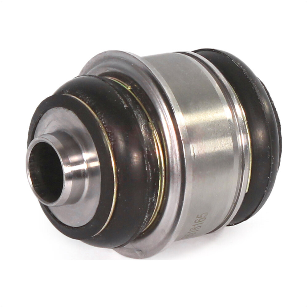 TOR TOR-K200012 Suspension Control Arm Bushing