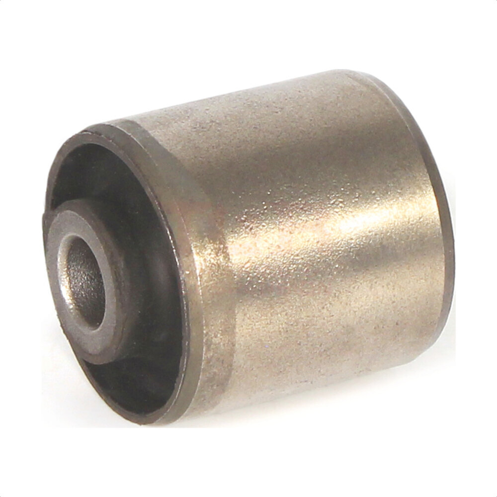 TOR TOR-K200014 Suspension Control Arm Bushing