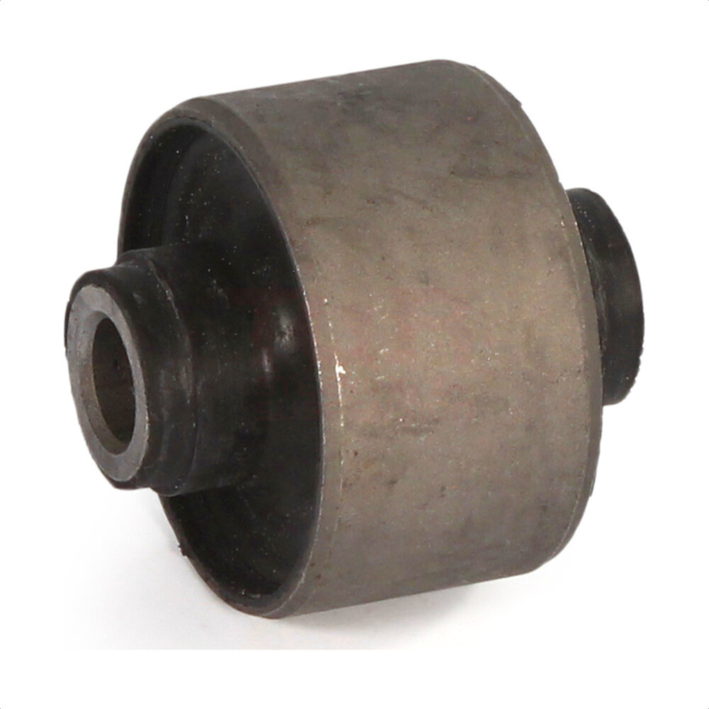TOR TOR-K200030 Suspension Control Arm Bushing