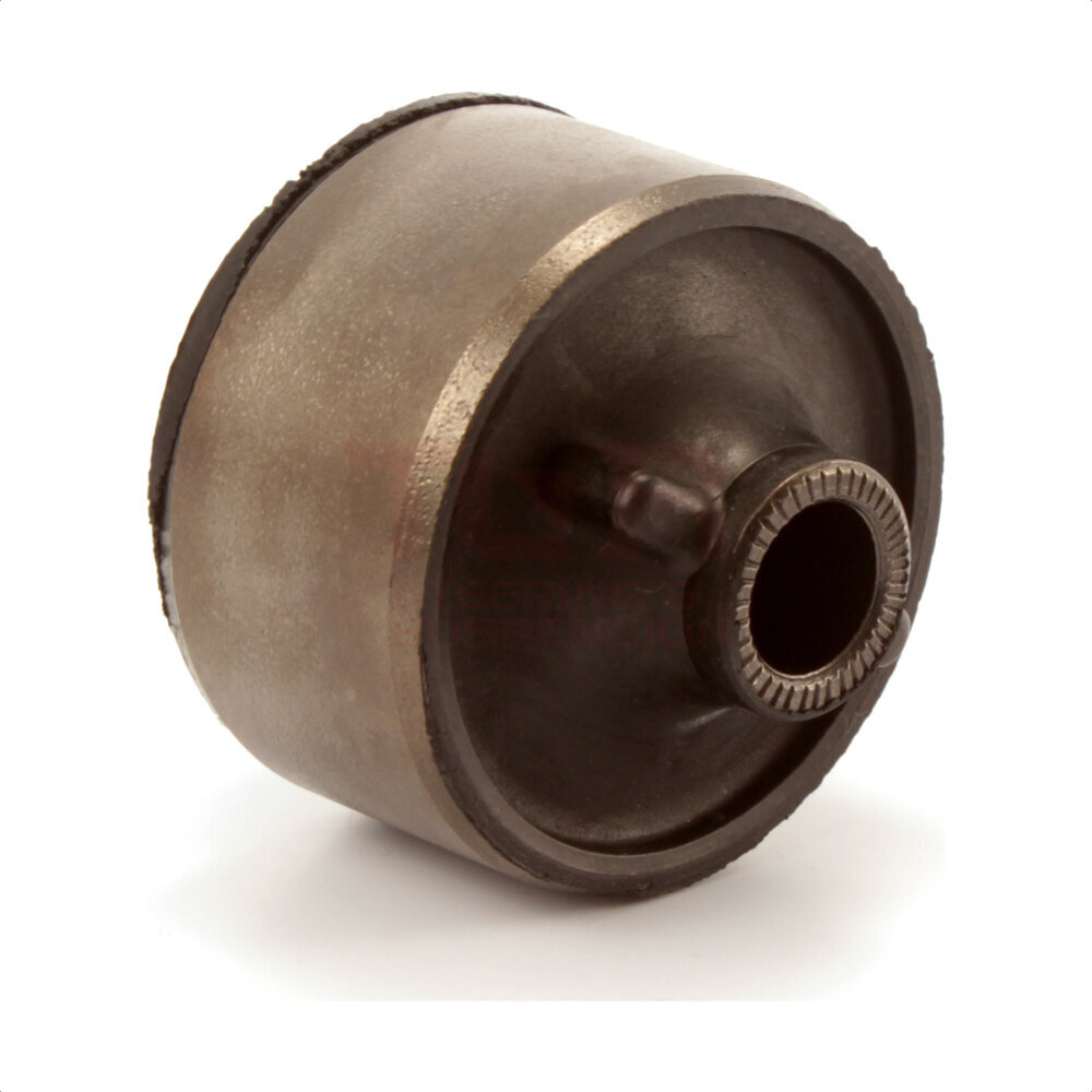 TOR TOR-K200041 Suspension Control Arm Bushing