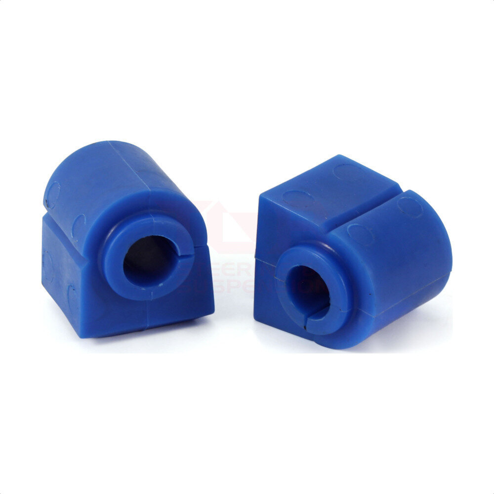 TOR TOR-K200045 Suspension Stabilizer Bar Bushing Kit