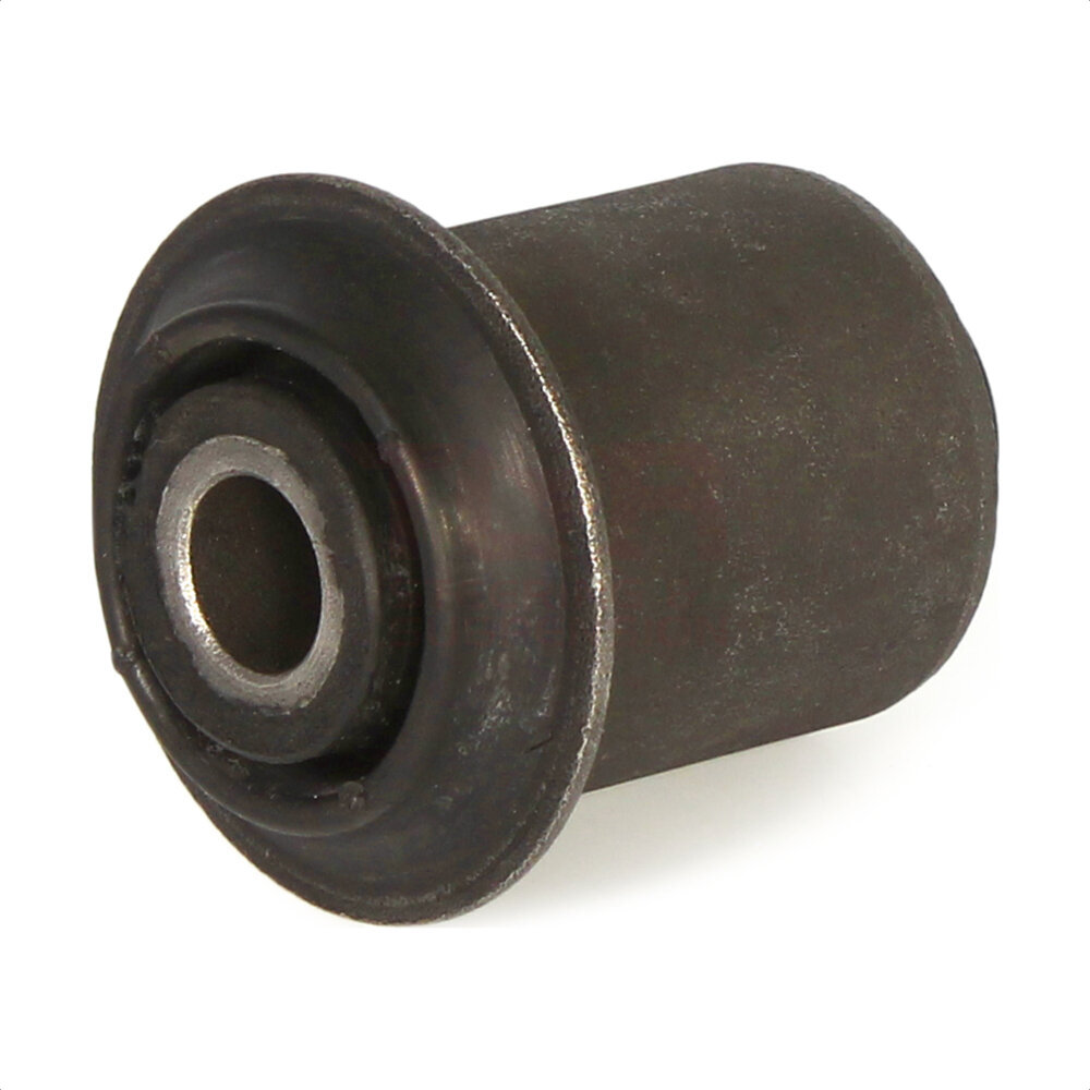 TOR TOR-K200053 Suspension Control Arm Bushing