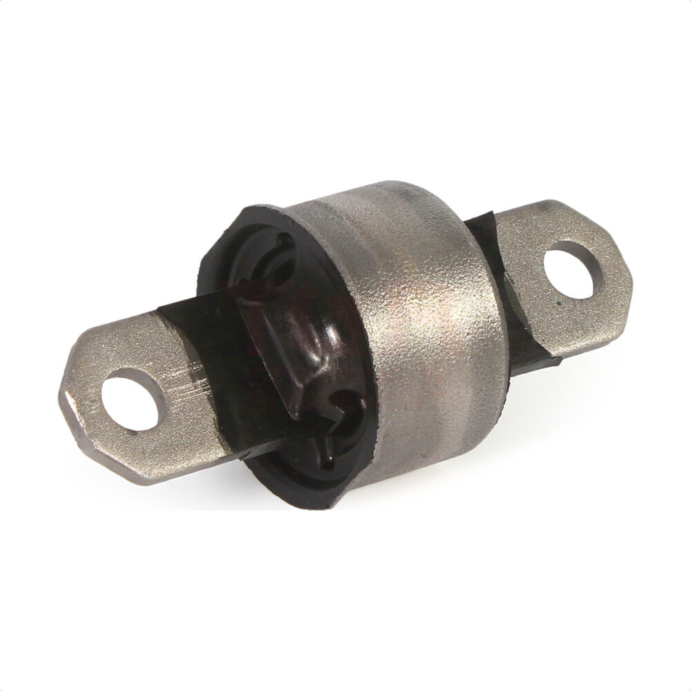 TOR TOR-K200064 Suspension Trailing Arm Bushing