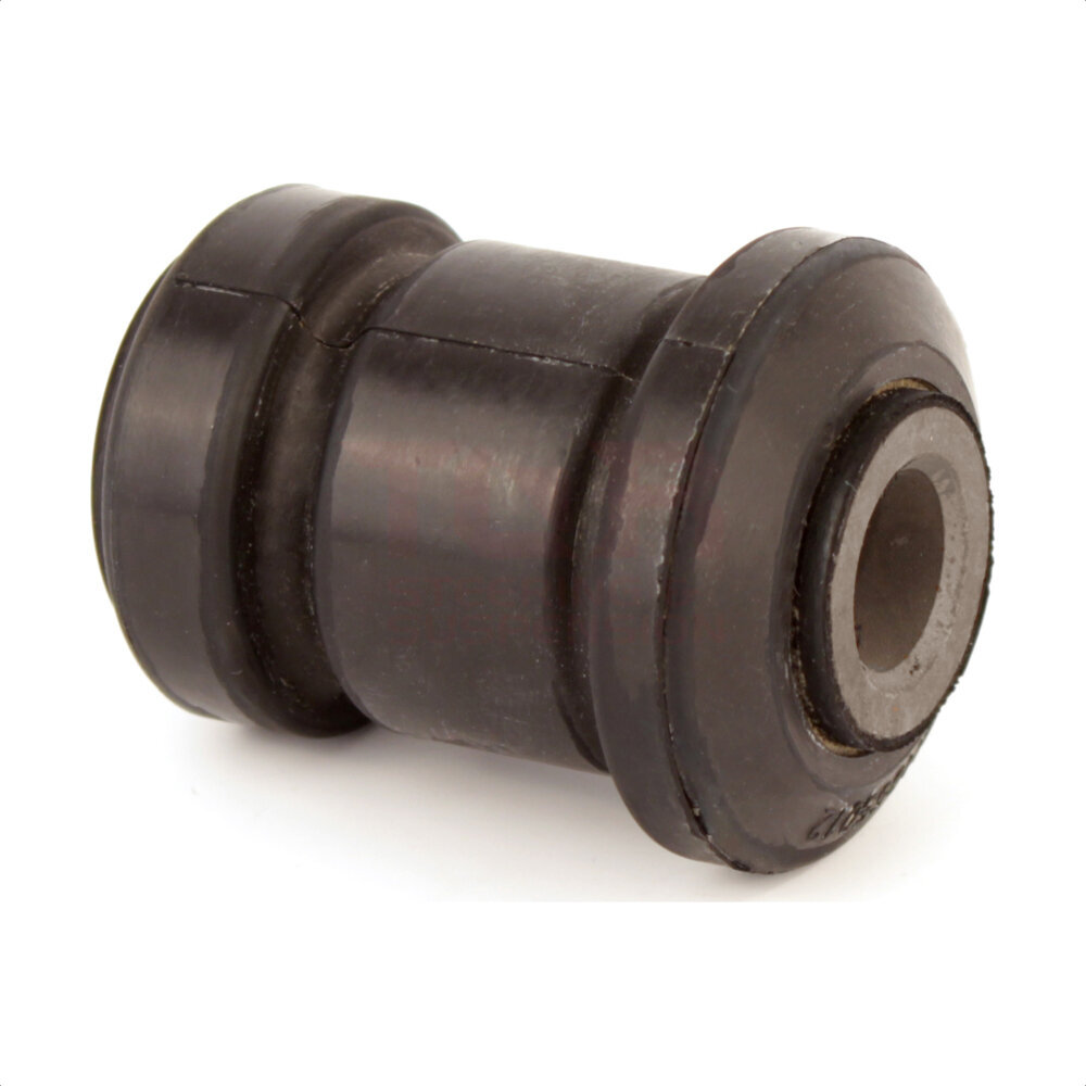 TOR TOR-K200066 Suspension Control Arm Bushing