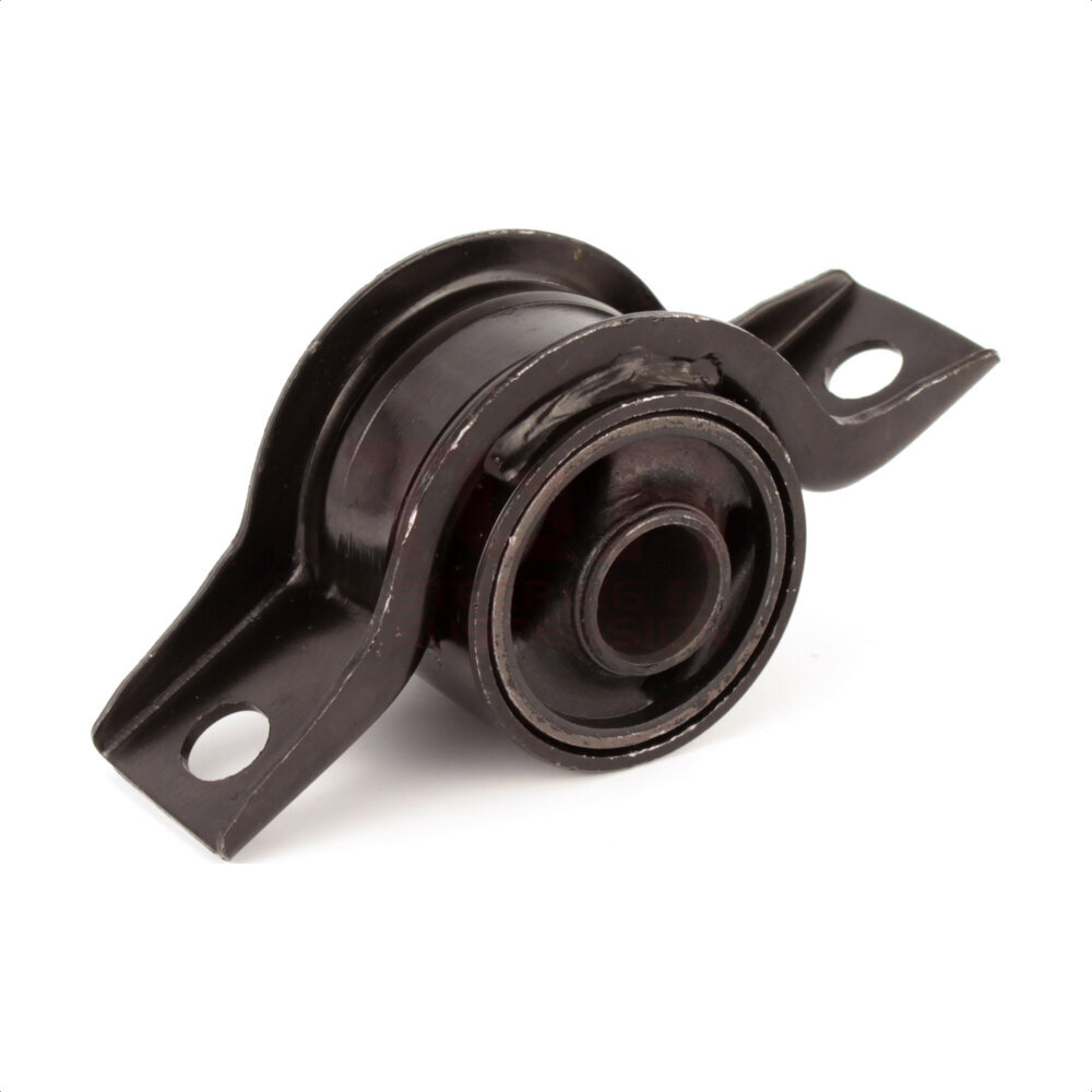 TOR TOR-K200067 Suspension Control Arm Bushing