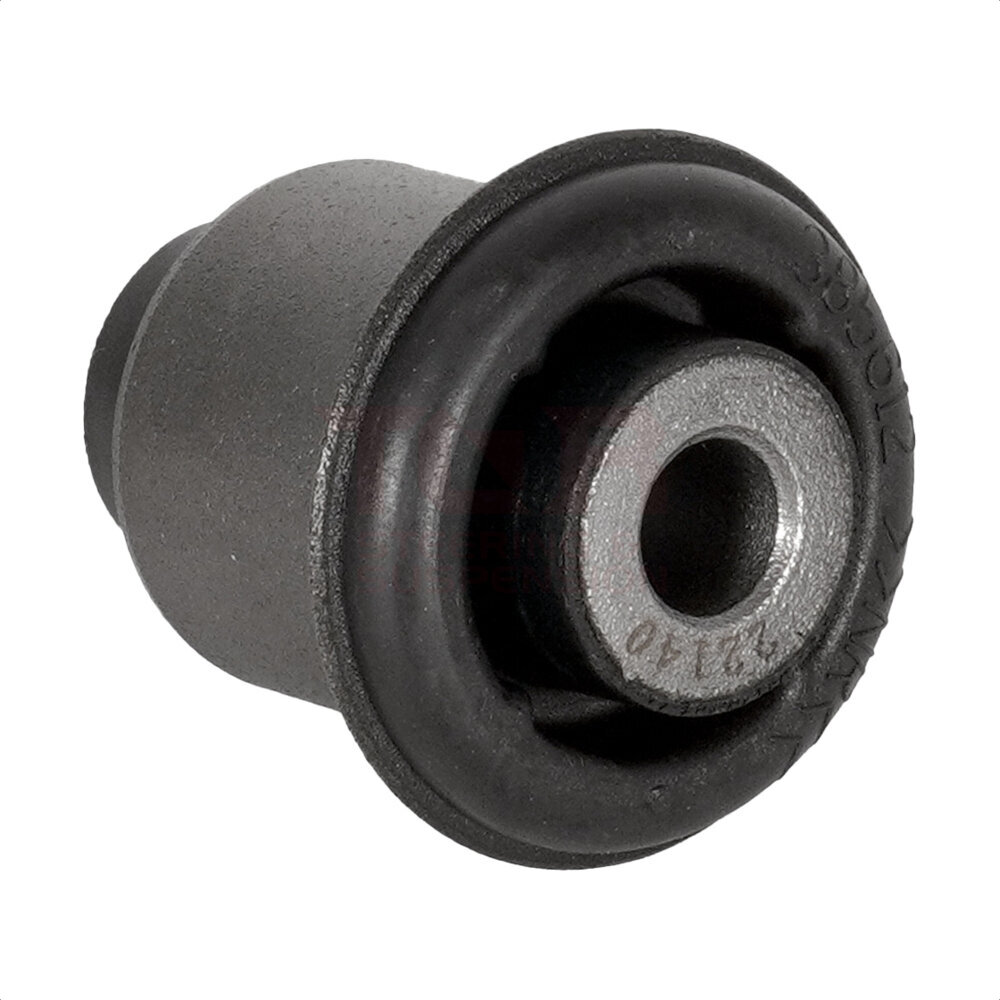 TOR TOR-K200078 Suspension Control Arm Bushing