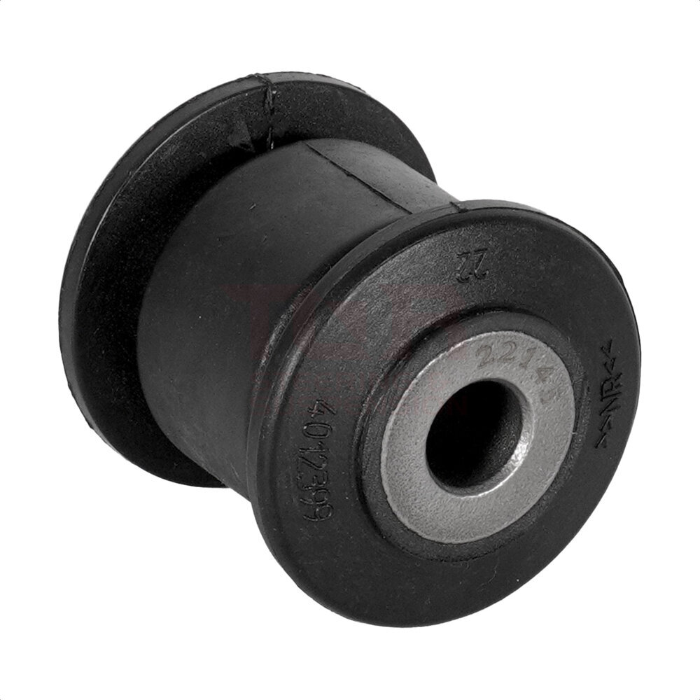 TOR TOR-K200094 Suspension Control Arm Bushing