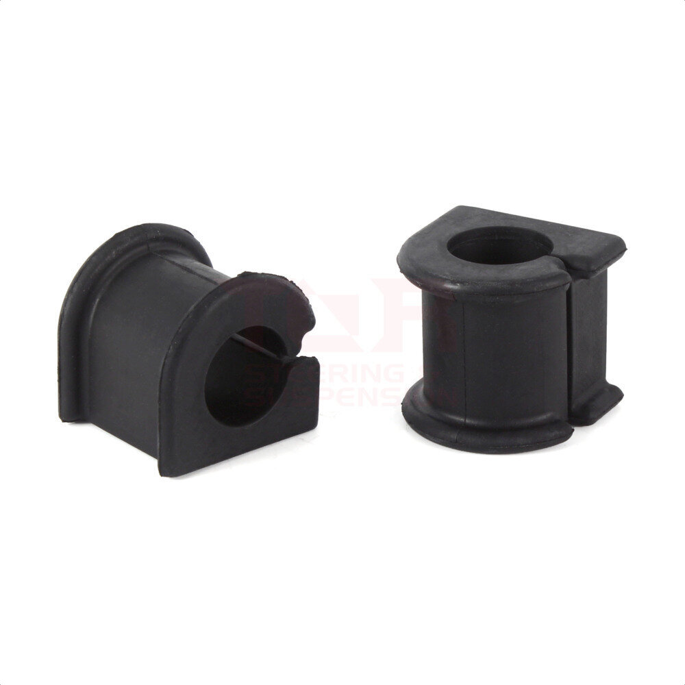 TOR TOR-K200146 Suspension Stabilizer Bar Bushing Kit