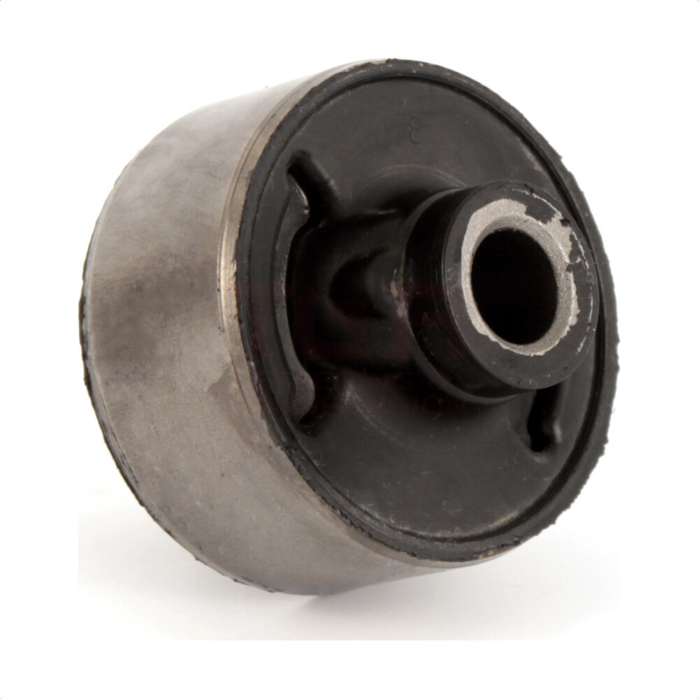 TOR TOR-K200149 Suspension Control Arm Bushing