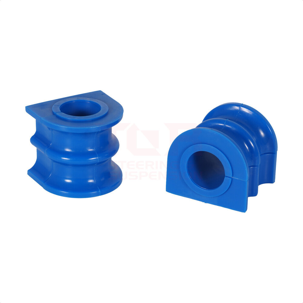 TOR TOR-K200159 Suspension Stabilizer Bar Bushing Kit