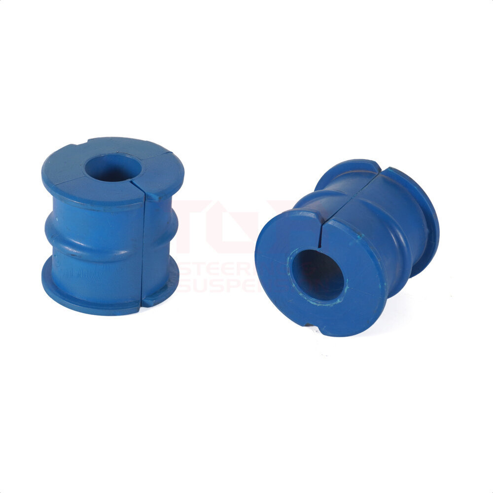 TOR TOR-K200169 Suspension Stabilizer Bar Bushing Kit