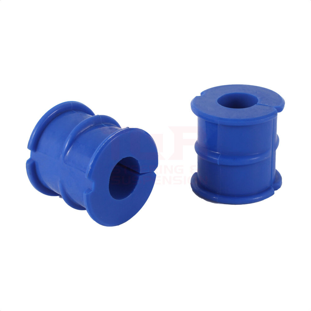 TOR TOR-K200170 Suspension Stabilizer Bar Bushing Kit