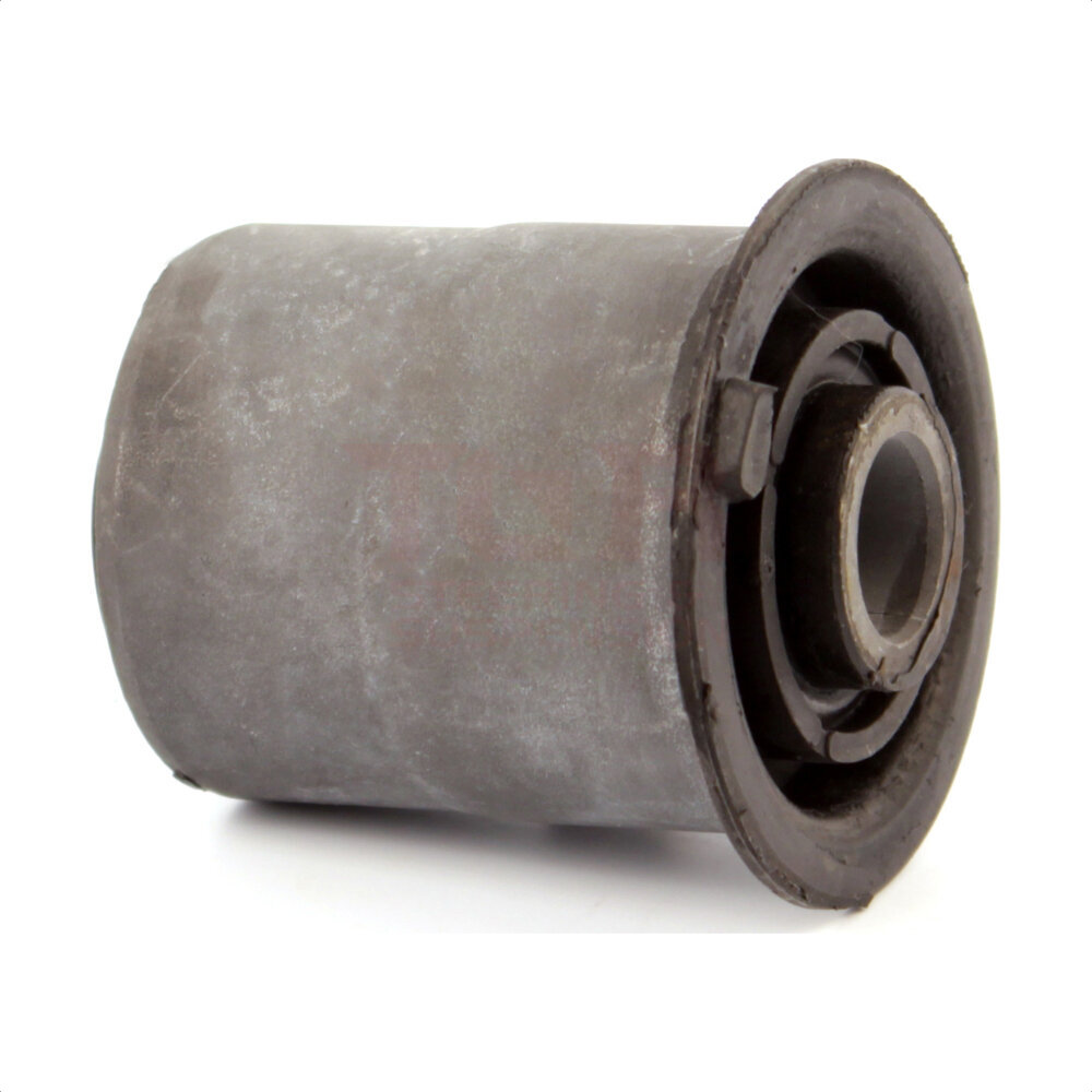 TOR TOR-K200183 Suspension Control Arm Bushing