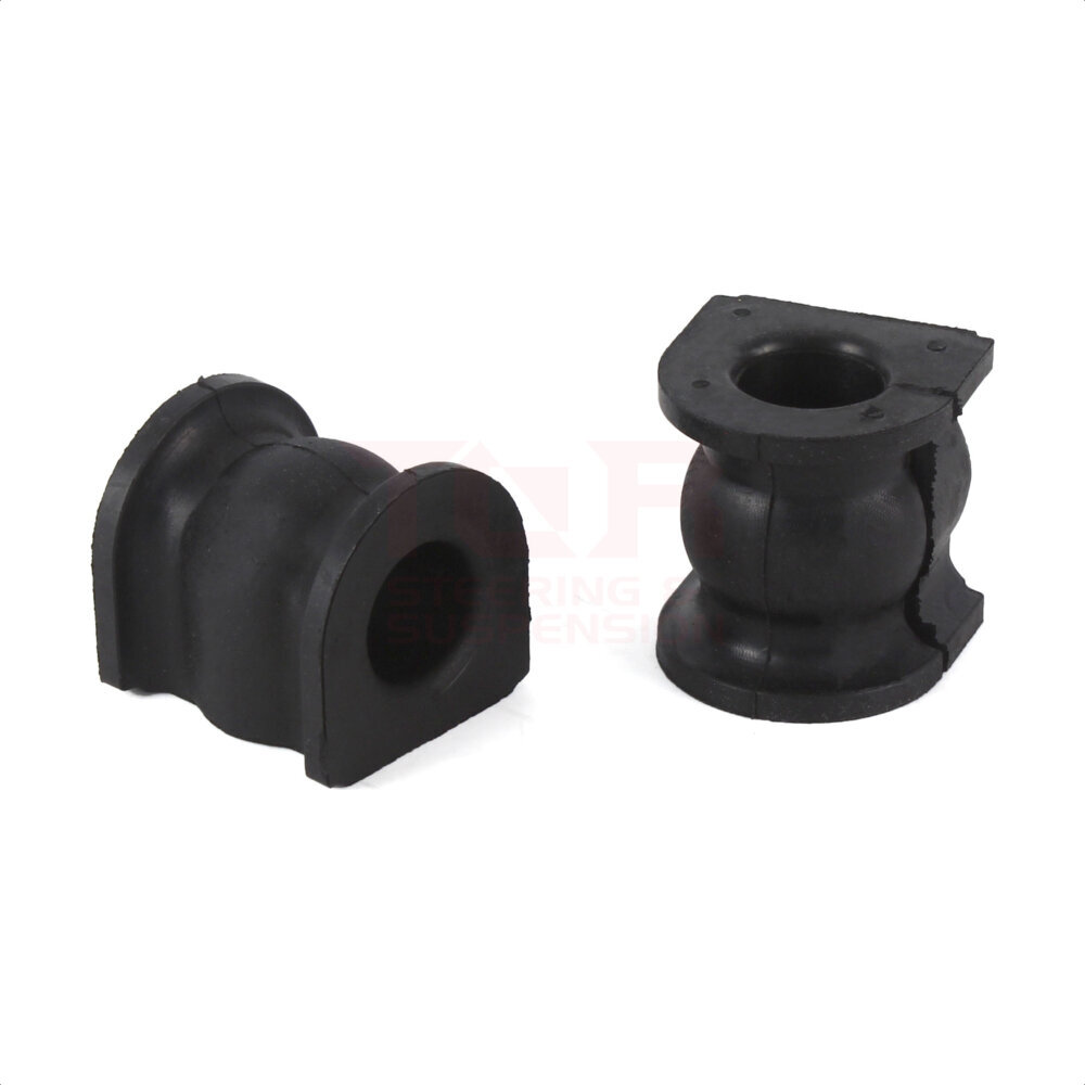 TOR TOR-K200205 Suspension Stabilizer Bar Bushing Kit
