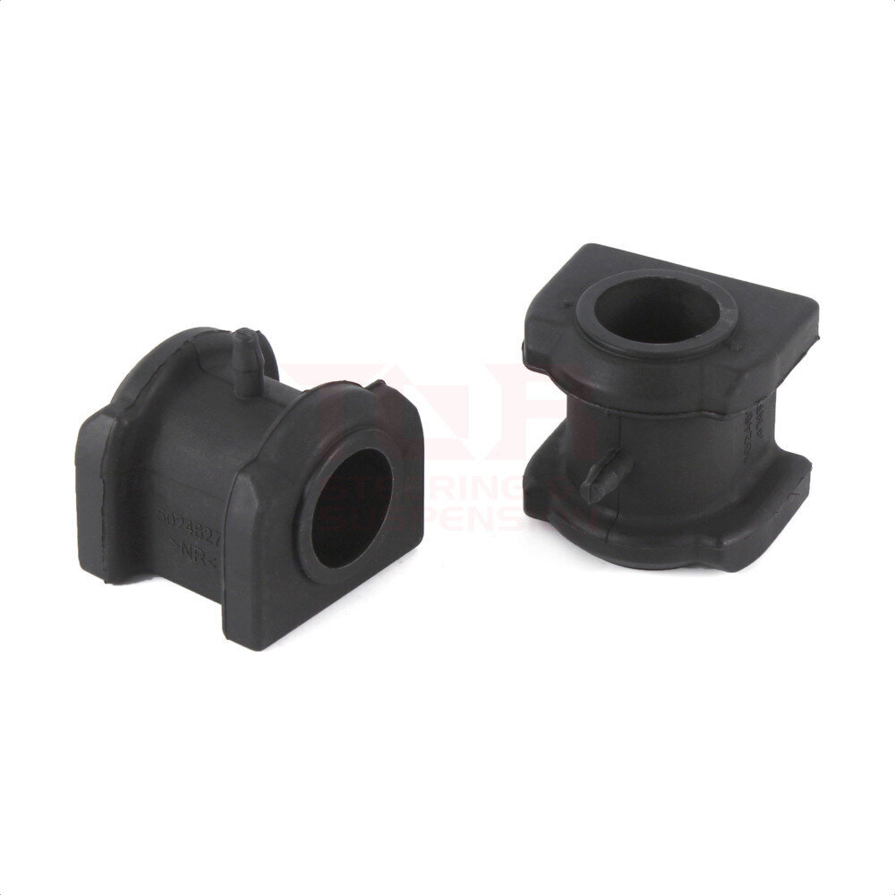 TOR TOR-K200216 Suspension Stabilizer Bar Bushing Kit
