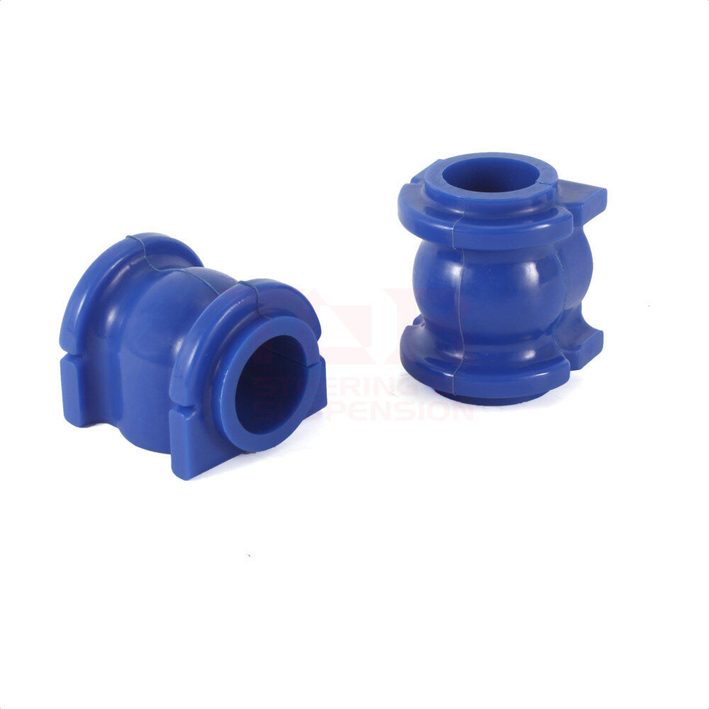 TOR TOR-K200220 Suspension Stabilizer Bar Bushing Kit