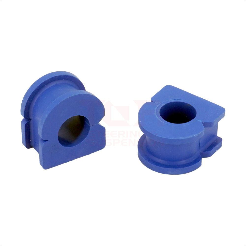 TOR TOR-K200221 Suspension Stabilizer Bar Bushing Kit