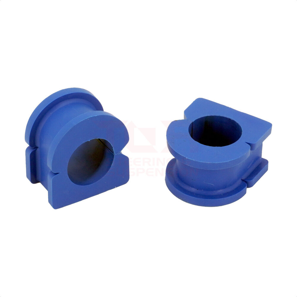 TOR TOR-K200222 Suspension Stabilizer Bar Bushing Kit