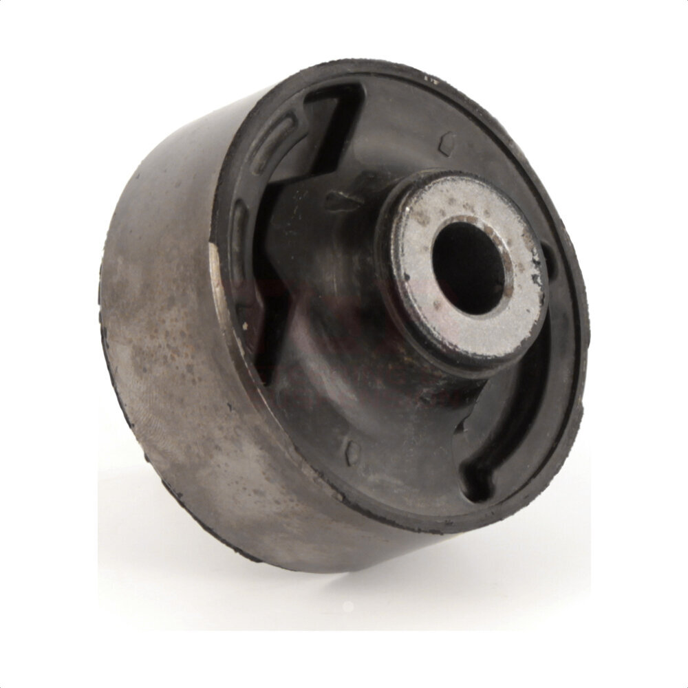 TOR TOR-K200238 Suspension Control Arm Bushing