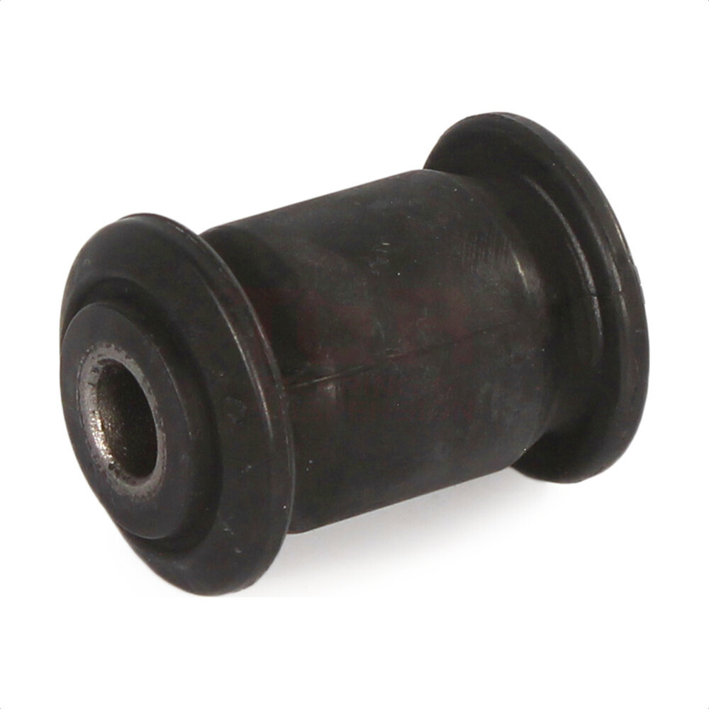 TOR TOR-K200246 Suspension Control Arm Bushing