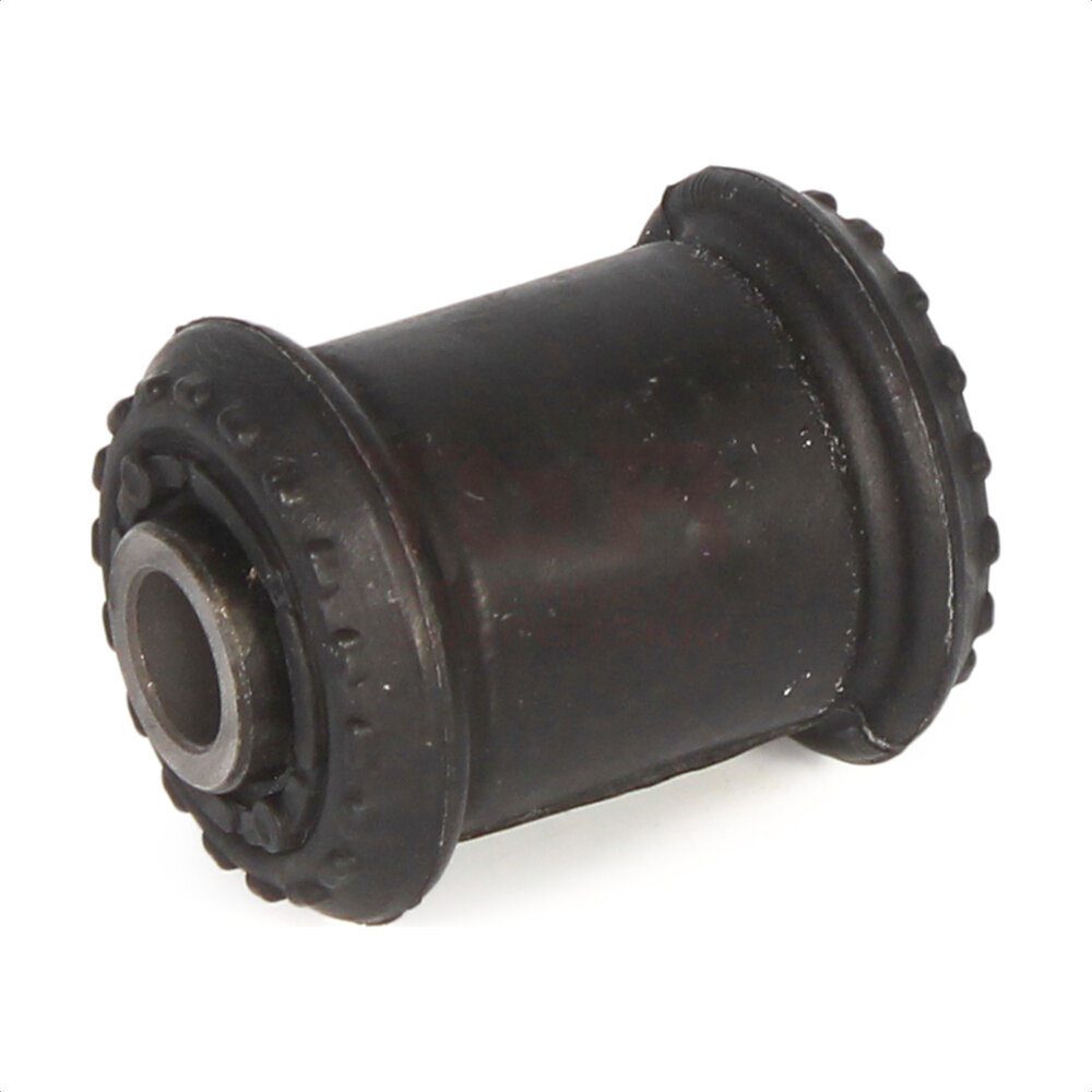 TOR TOR-K200247 Suspension Control Arm Bushing
