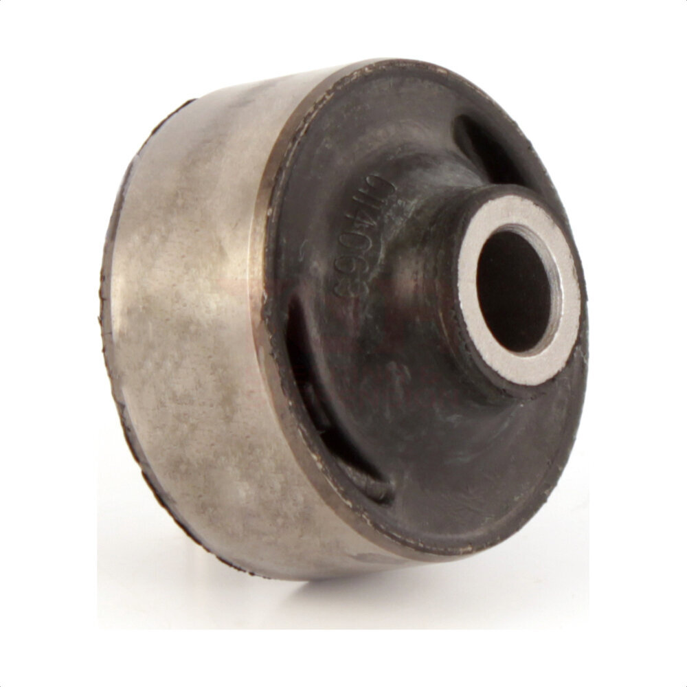 TOR TOR-K200254 Suspension Control Arm Bushing