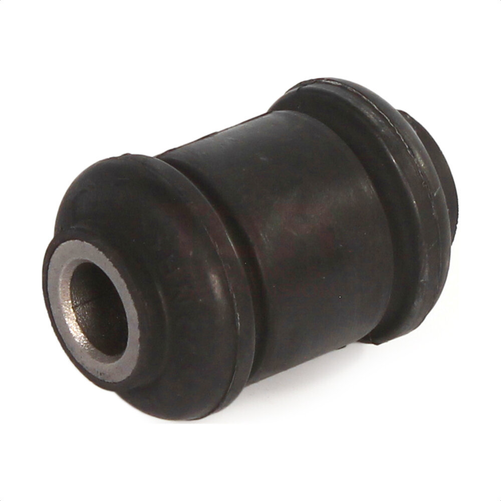 TOR TOR-K200255 Suspension Control Arm Bushing