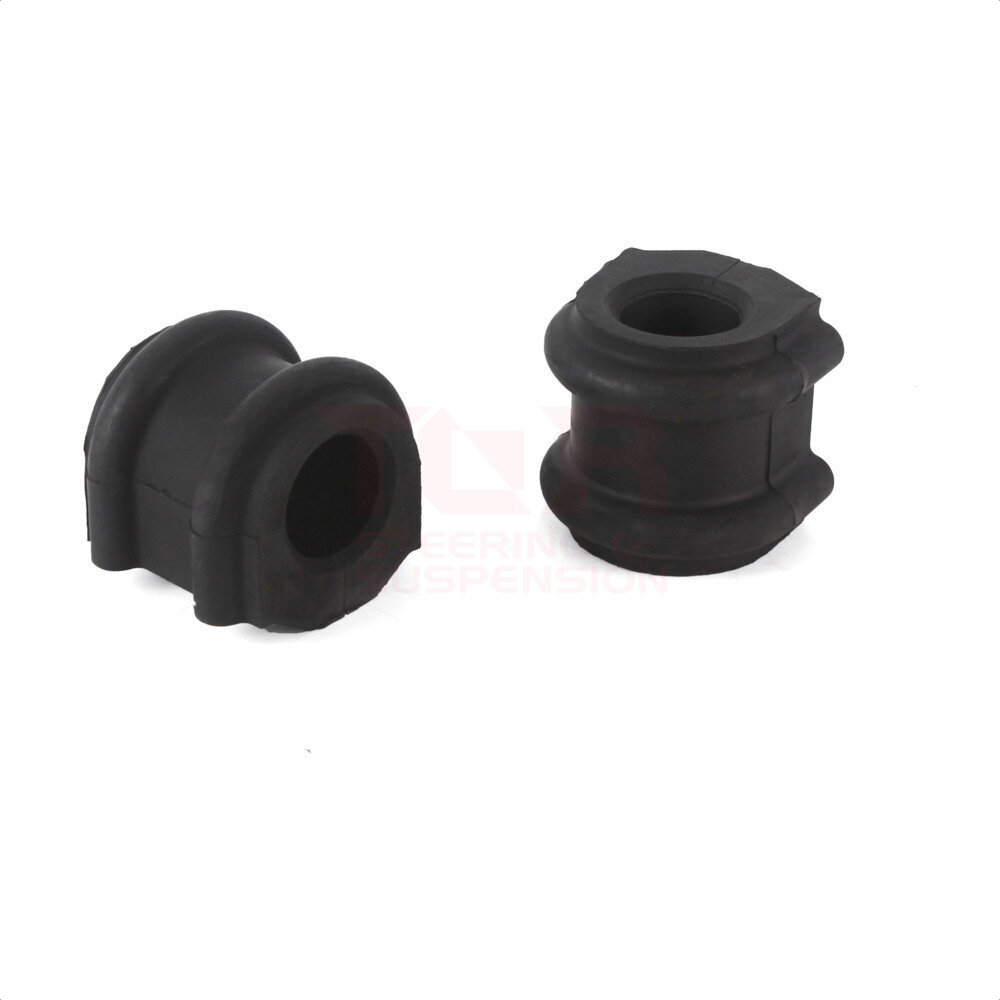 TOR TOR-K200280 Suspension Stabilizer Bar Bushing Kit