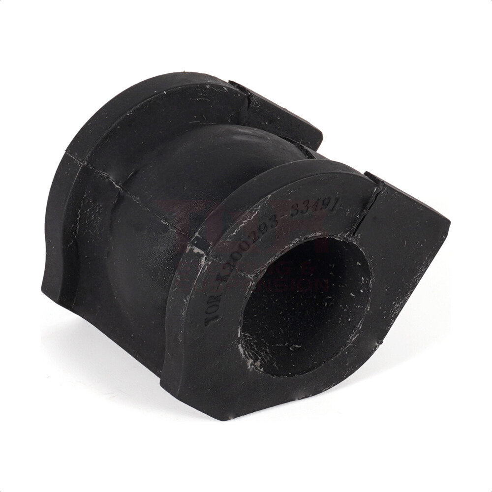 TOR TOR-K200293 Suspension Stabilizer Bar Bushing