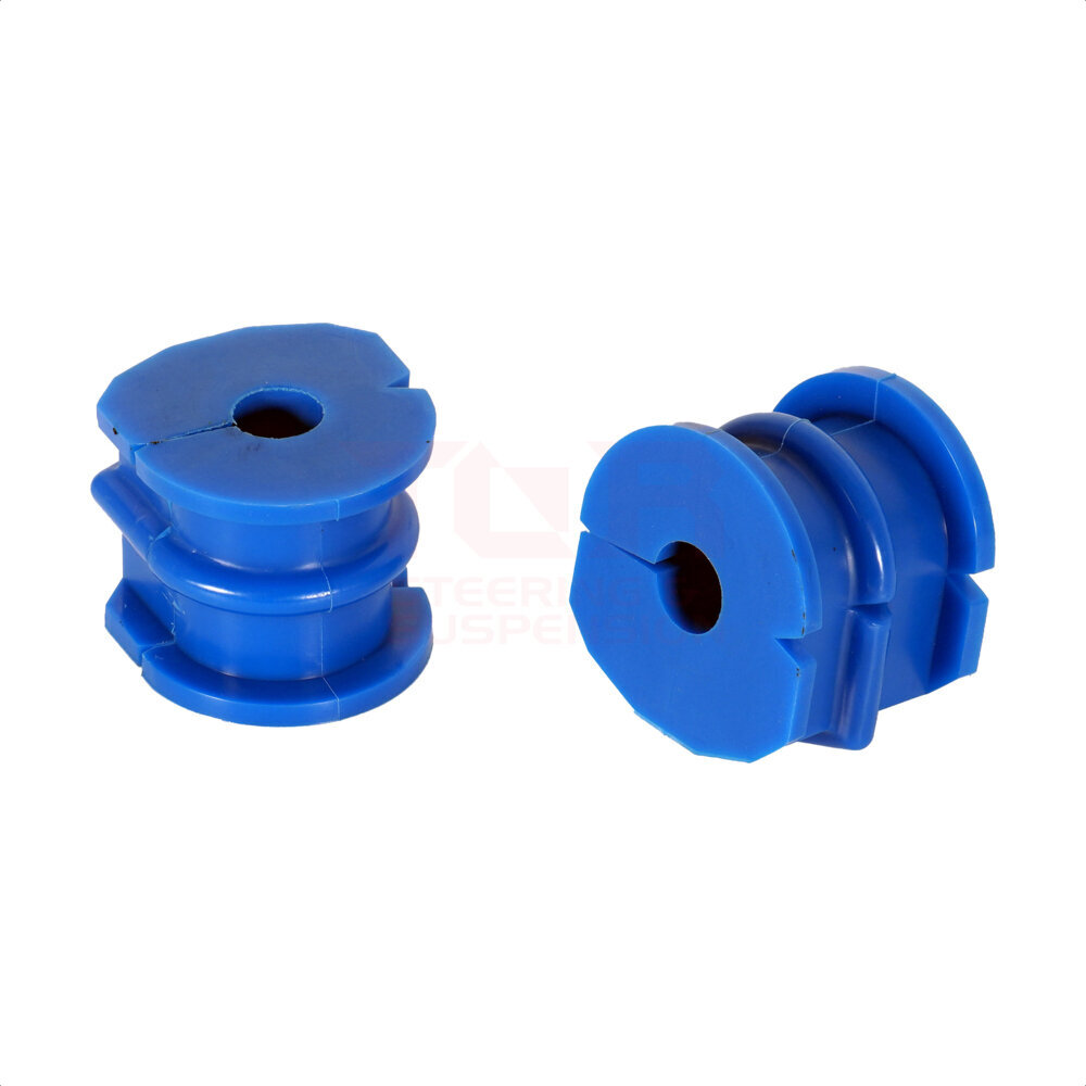 TOR TOR-K200301 Suspension Stabilizer Bar Bushing Kit