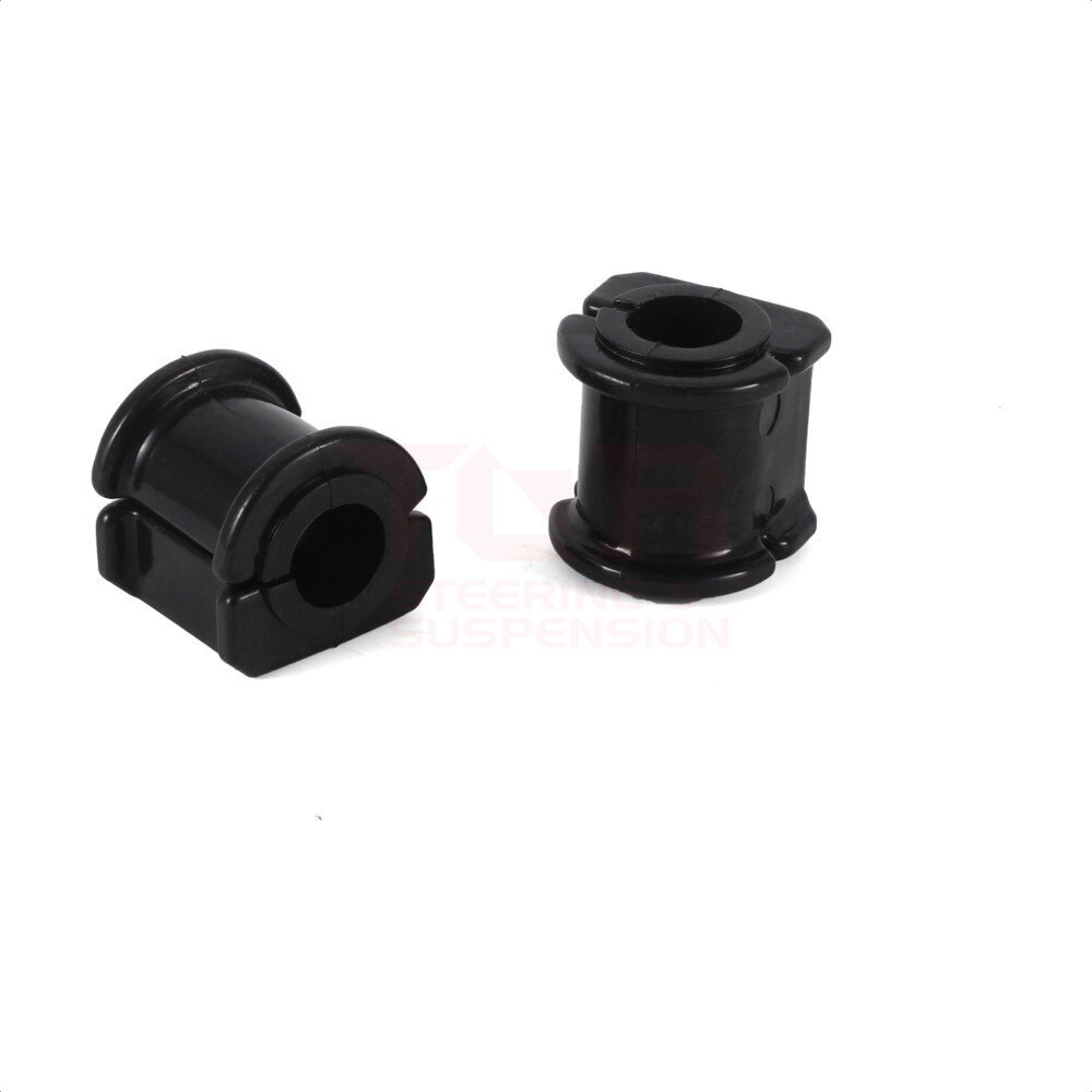 TOR TOR-K200306 Suspension Stabilizer Bar Bushing Kit