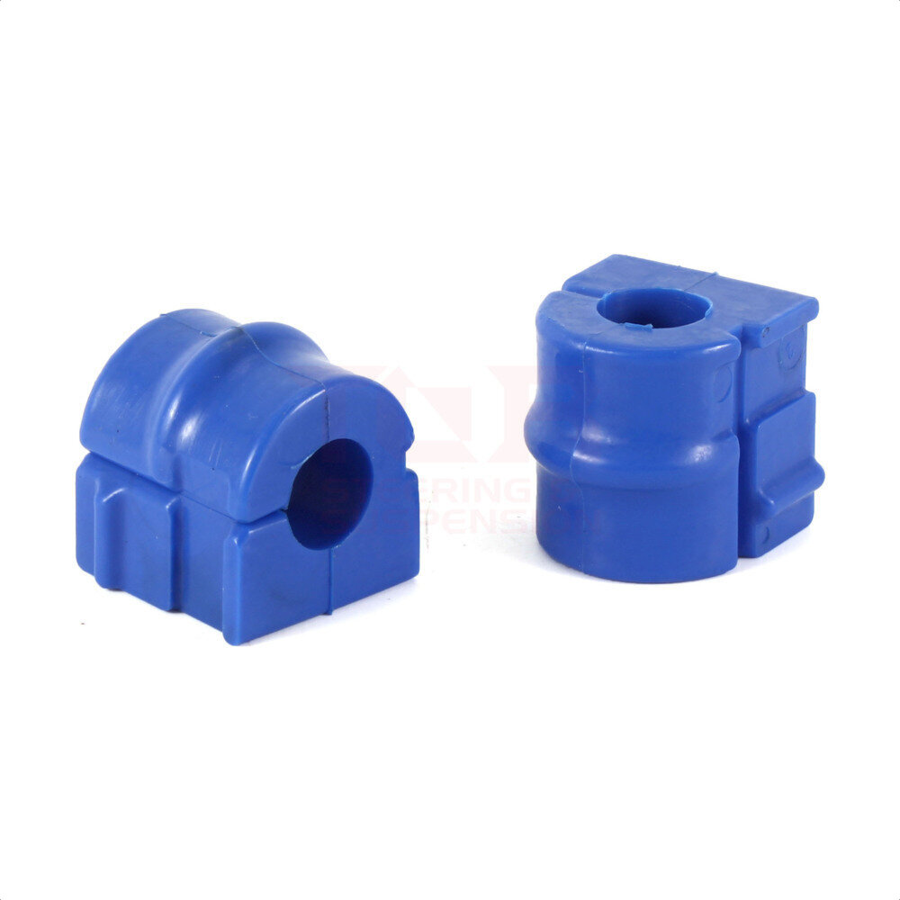 TOR TOR-K200319 Suspension Stabilizer Bar Bushing Kit