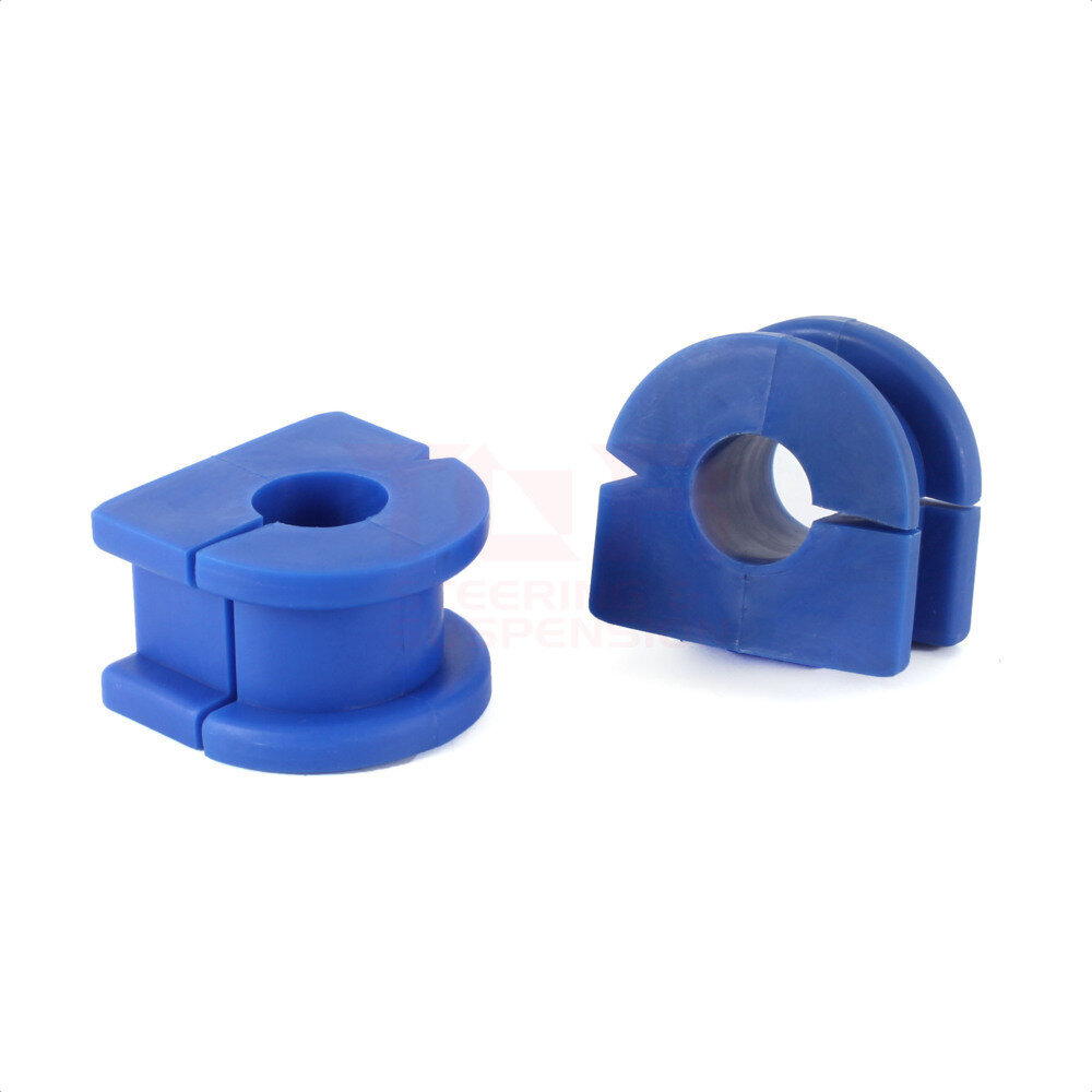 TOR TOR-K200333 Suspension Stabilizer Bar Bushing Kit