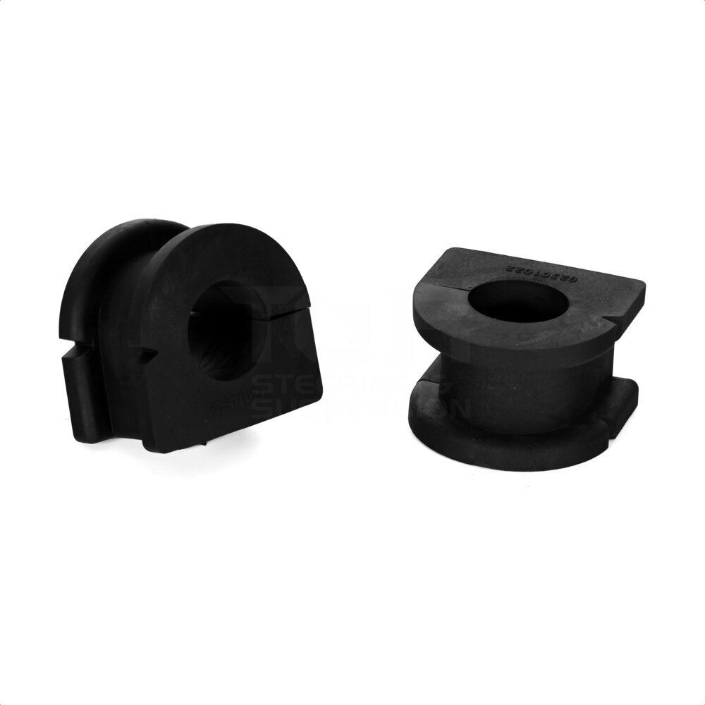 TOR TOR-K200334 Suspension Stabilizer Bar Bushing Kit