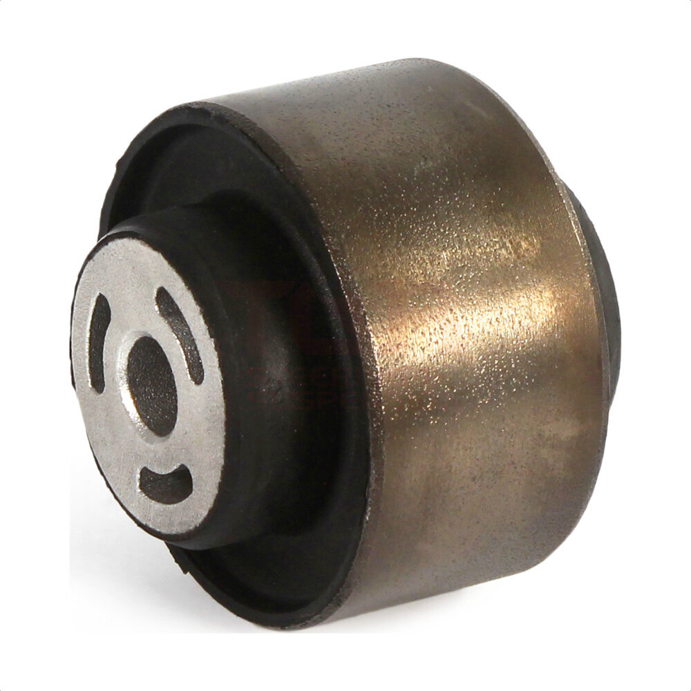 TOR TOR-K200341 Suspension Control Arm Bushing