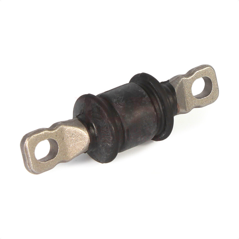 TOR TOR-K200361 Suspension Control Arm Bushing